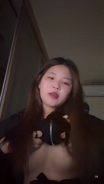 433297bced615261047f83d878f2aab2_1744184774_3896.gif