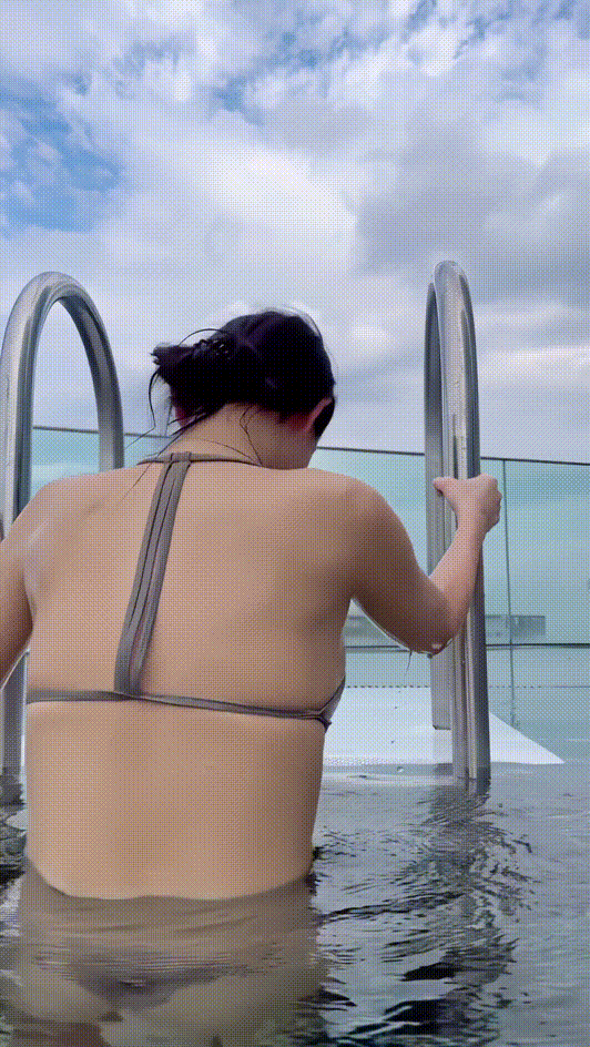 44ba9649bedf8bc2ddff943c7195c93e_1744541556_6706.gif