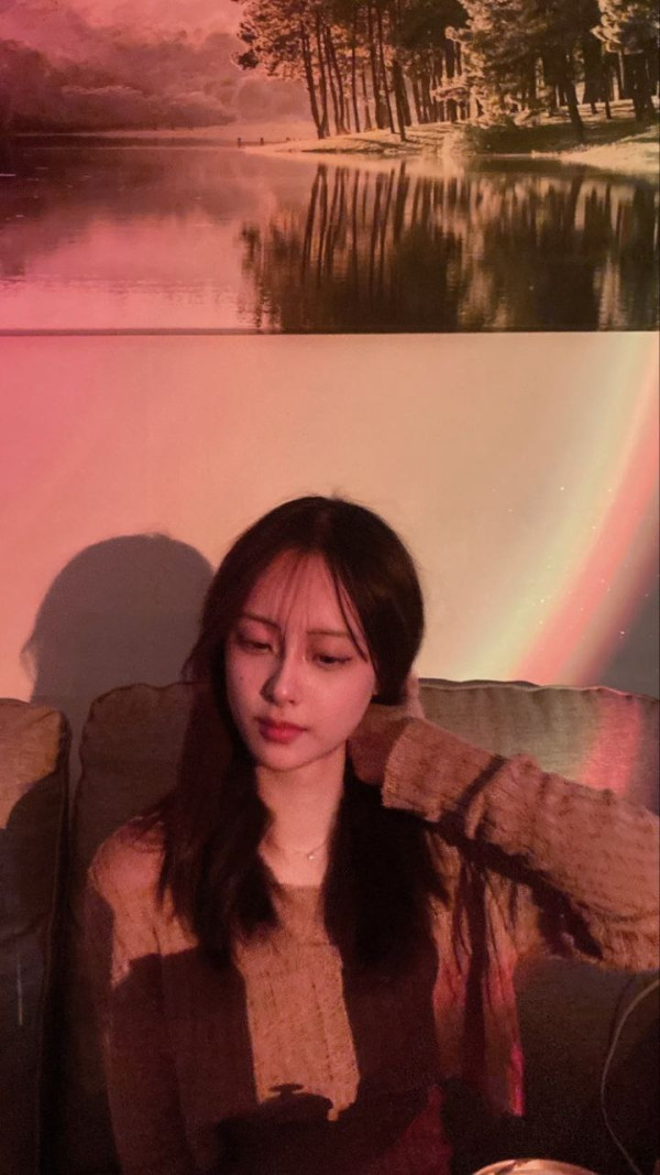 44ba9649bedf8bc2ddff943c7195c93e_1744541761_0298.jpg