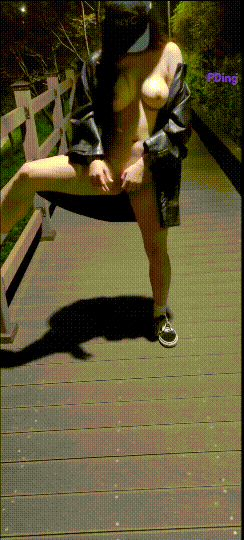 44ba9649bedf8bc2ddff943c7195c93e_1744542344_0118.gif