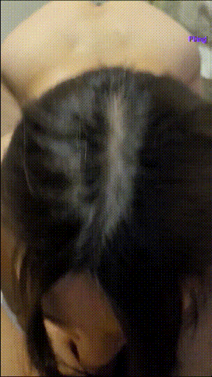 44ba9649bedf8bc2ddff943c7195c93e_1744542345_1806.gif