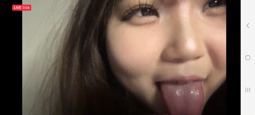 44ba9649bedf8bc2ddff943c7195c93e_1744542546_897.gif