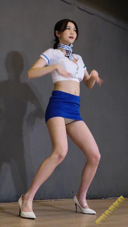493cf036d07bde672de102212268a1c6_1745732671_6689.gif