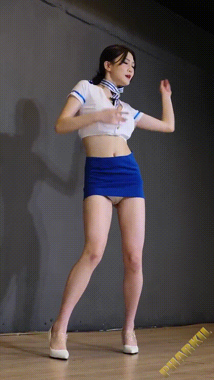 493cf036d07bde672de102212268a1c6_1745732673_5877.gif
