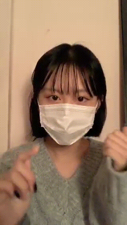 493cf036d07bde672de102212268a1c6_1745733145_005.gif