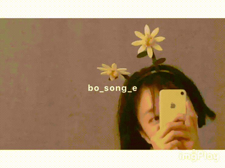 49df7c158db3435d677c375412ed6998_1745992951_4069.gif