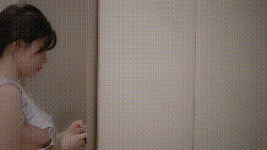 49df7c158db3435d677c375412ed6998_1745993406_8966.gif