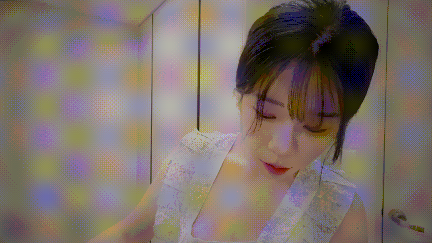 49df7c158db3435d677c375412ed6998_1745993408_0575.gif