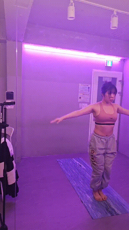 49df7c158db3435d677c375412ed6998_1745993539_1037.gif