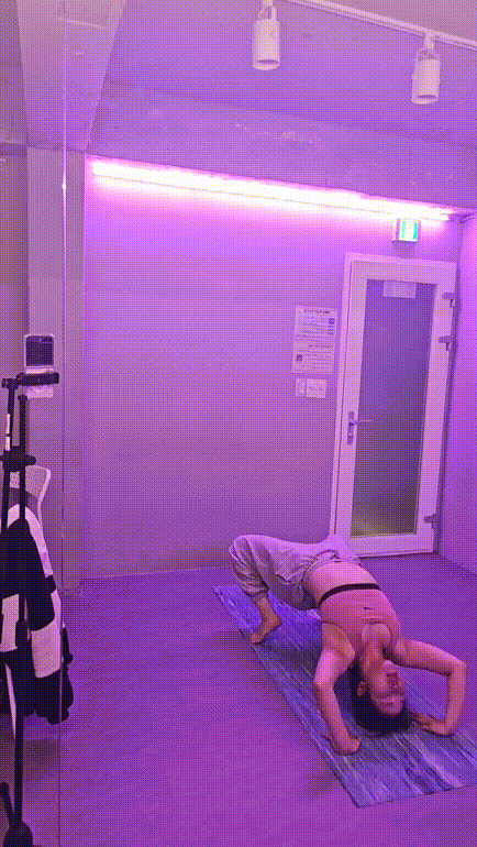 49df7c158db3435d677c375412ed6998_1745993540_4629.gif