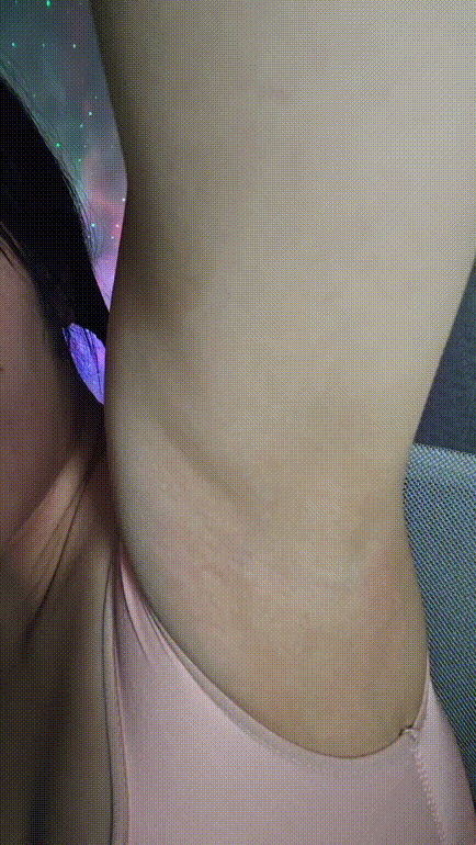 49df7c158db3435d677c375412ed6998_1745993551_6942.gif