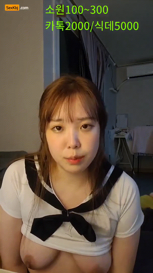 4b8cfab0b7e532093ccbc34c45d72f84_1744845475_1073.gif