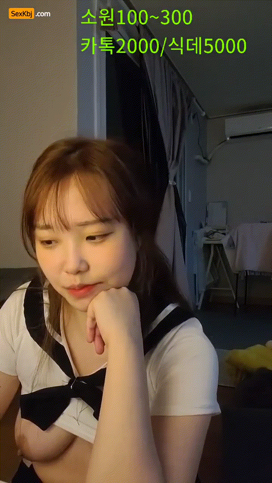 4b8cfab0b7e532093ccbc34c45d72f84_1744845481_7955.gif