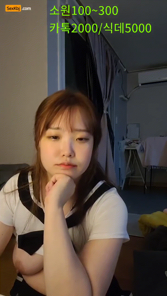 4b8cfab0b7e532093ccbc34c45d72f84_1744845484_4847.gif