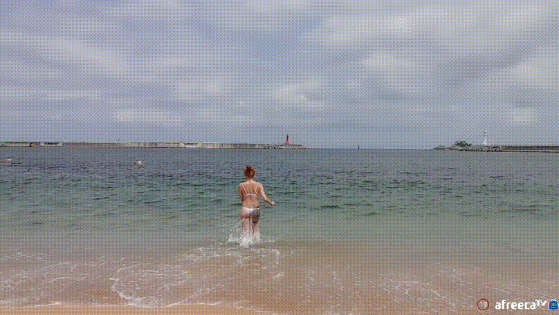 4b8cfab0b7e532093ccbc34c45d72f84_1744846088_6067.gif