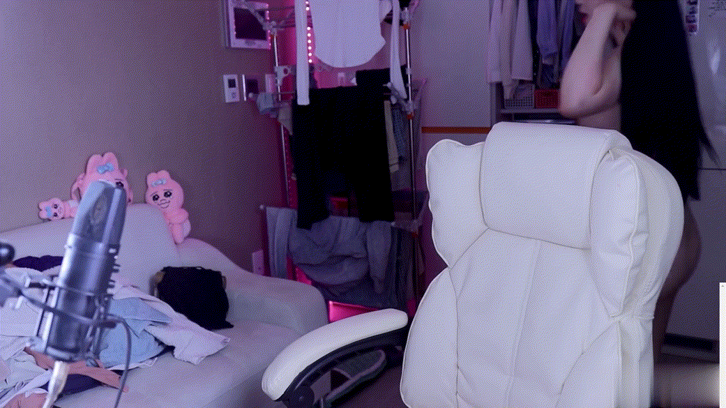 4b8cfab0b7e532093ccbc34c45d72f84_1744846268_7894.gif