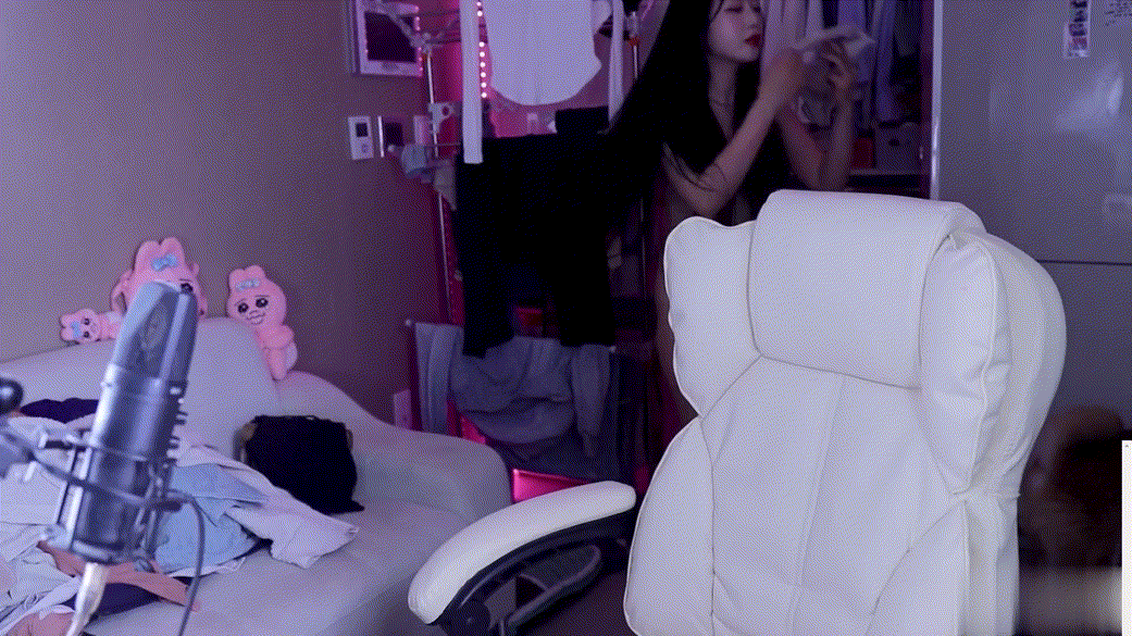 4b8cfab0b7e532093ccbc34c45d72f84_1744846293_2562.gif