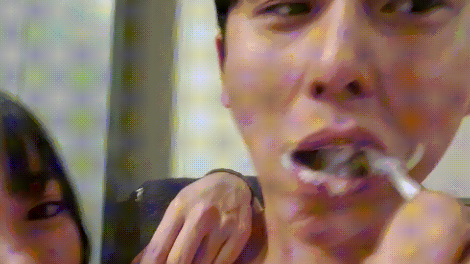 4d1bff93a0637e092721b32011bdbc0c_1745401412_2494.gif