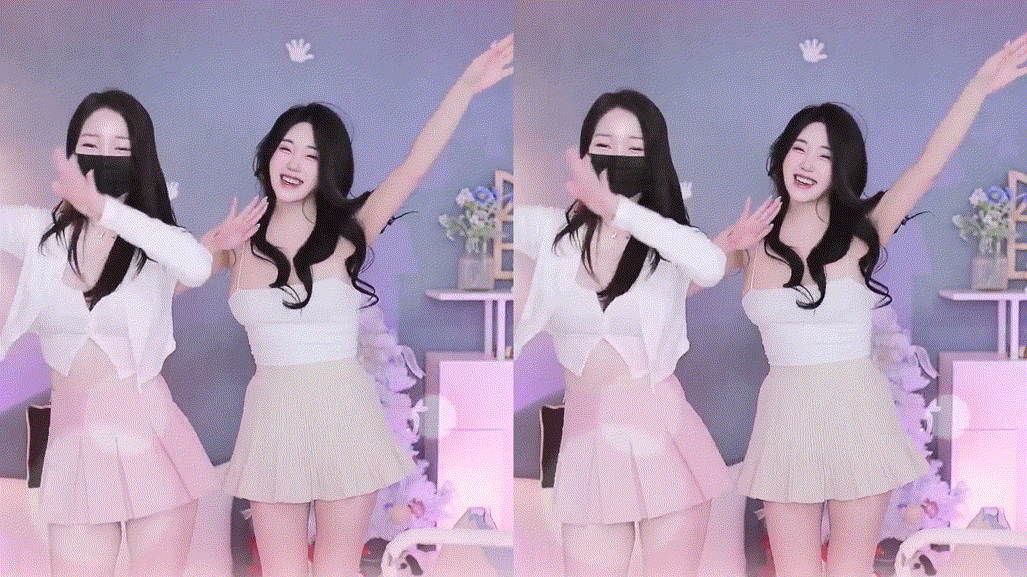 4d2897110297d89fc8806bd1d7016ceb_1744912121_223.gif