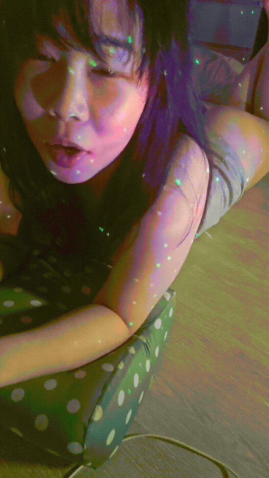 53d0c32e27d1937009068d7b2e52e78a_1743783995_9315.gif