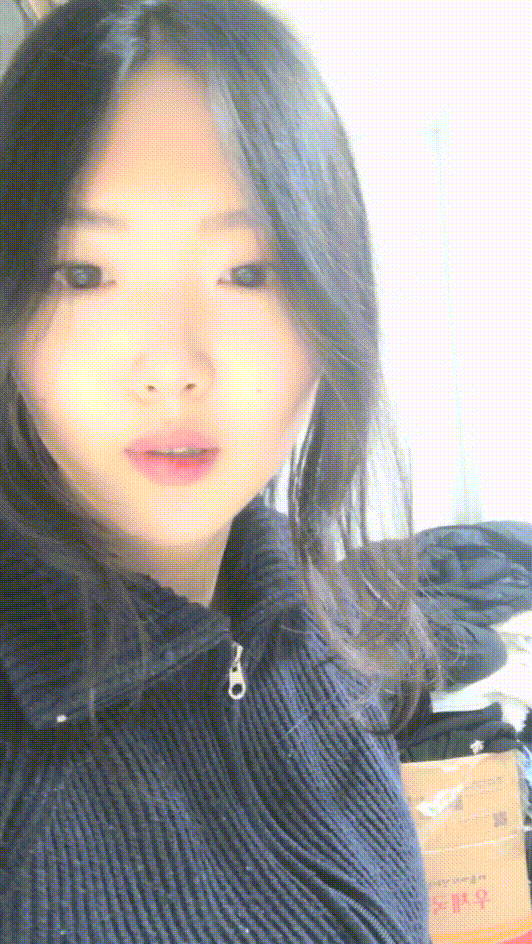 53d0c32e27d1937009068d7b2e52e78a_1743784746_9452.gif