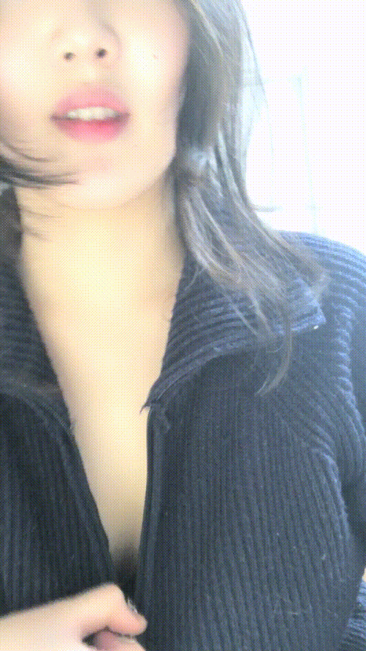 53d0c32e27d1937009068d7b2e52e78a_1743784754_0055.gif