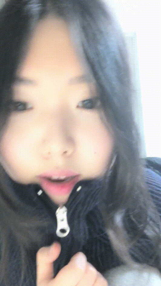 53d0c32e27d1937009068d7b2e52e78a_1743784756_9428.gif