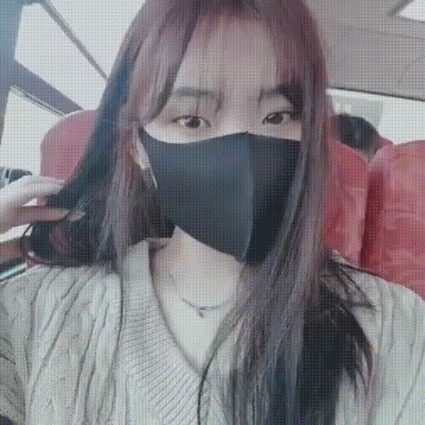53e9d56e5aa271c3d1536324e87f420b_1743852338_1552.gif