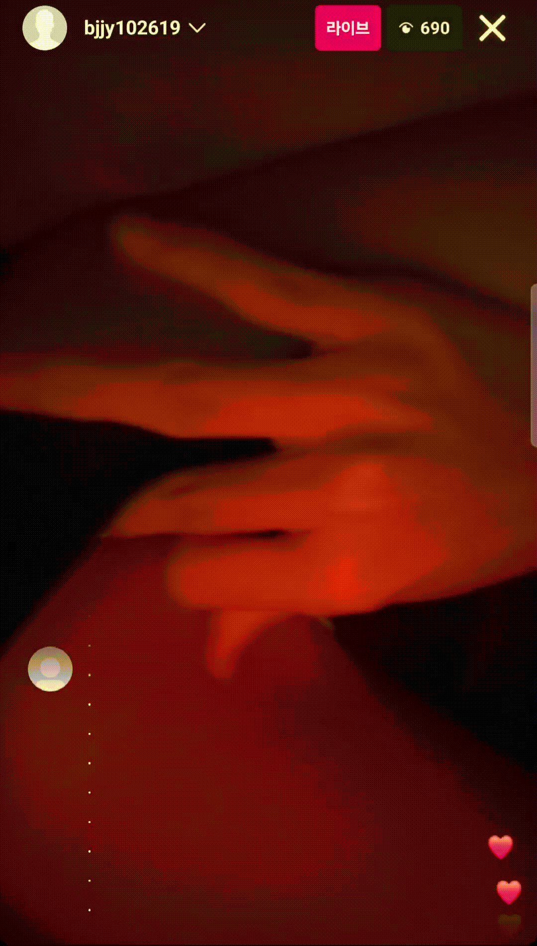 53e9d56e5aa271c3d1536324e87f420b_1743852405_0176.gif