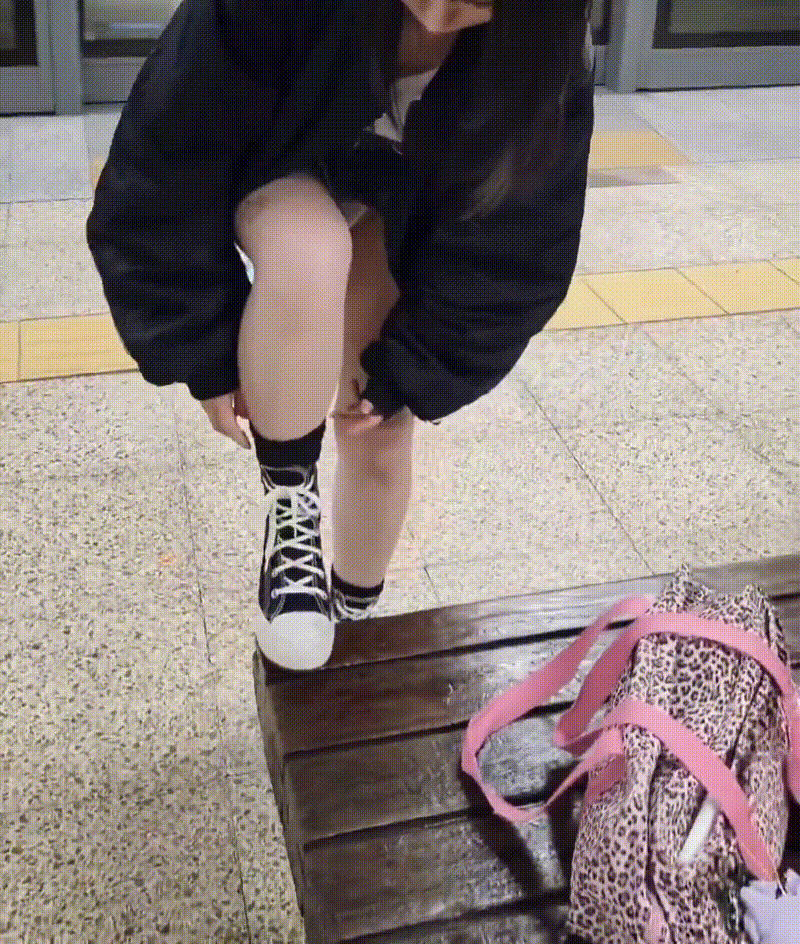59c791704c7dcb5f565f216f1e6203b3_1744815387_0106.gif