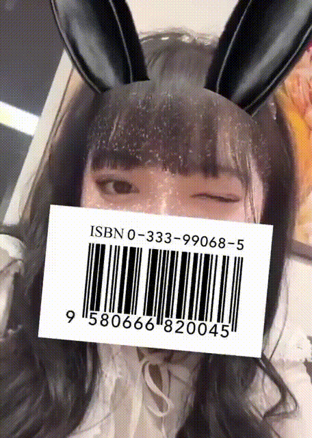 59c791704c7dcb5f565f216f1e6203b3_1744815654_6377.gif