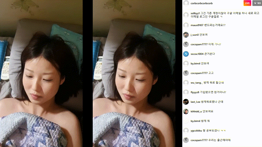 59c791704c7dcb5f565f216f1e6203b3_1744815883_4797.gif