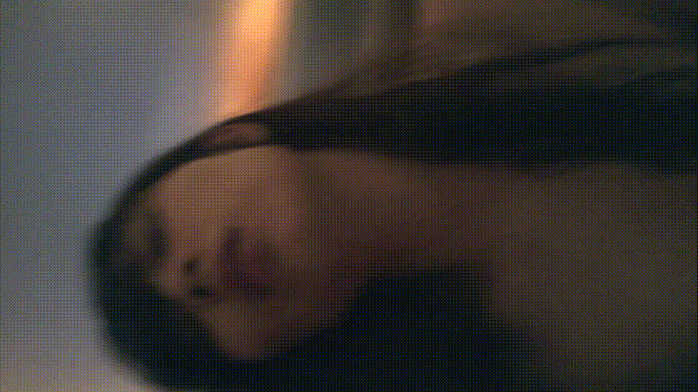 59c791704c7dcb5f565f216f1e6203b3_1744815931_7502.gif