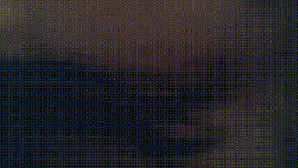 59c791704c7dcb5f565f216f1e6203b3_1744815934_7959.gif