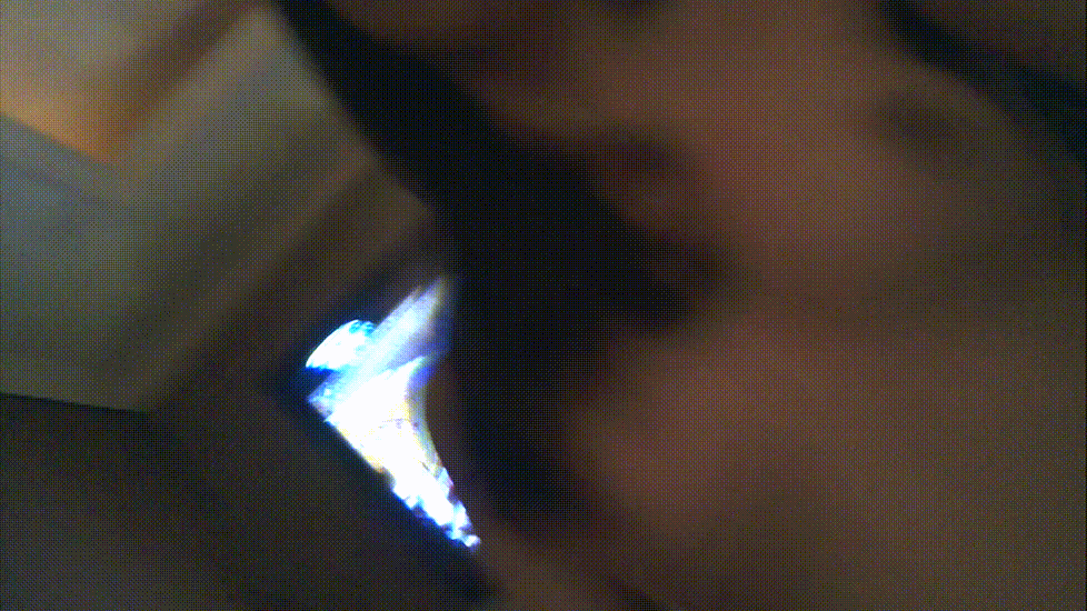59c791704c7dcb5f565f216f1e6203b3_1744815939_0176.gif