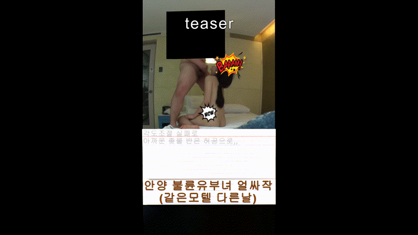 5c1a2a38476fba20796283312c743467_1745894125_808.gif