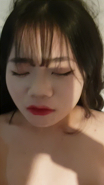 5c1a2a38476fba20796283312c743467_1745894346_6854.gif