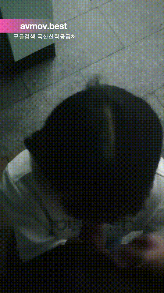 5cbc6d83654f976d36269c566984e00e_1743765787_423.gif