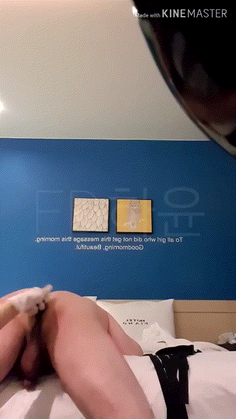 5d1c32263ee53551896e5674bfd5604d_1744456617_8782.gif