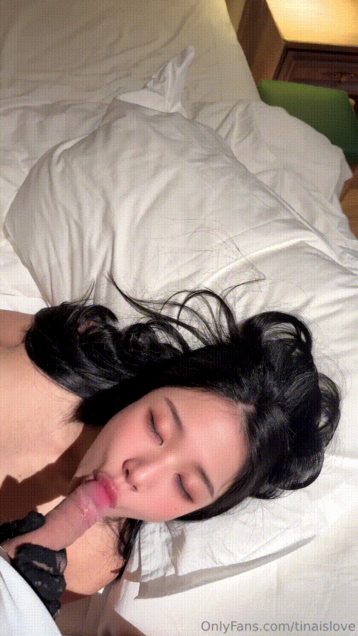 5d1c32263ee53551896e5674bfd5604d_1744457180_3704.gif