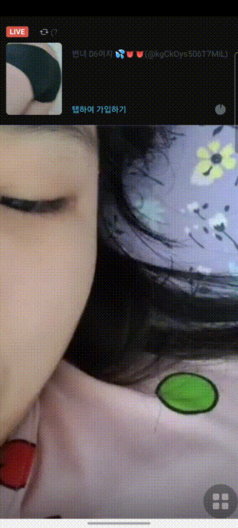 5ed4e8ede88b7609cbdce82cdc1b37cd_1744024503_2153.gif