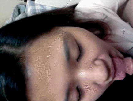 5ed4e8ede88b7609cbdce82cdc1b37cd_1744025204_3796.gif