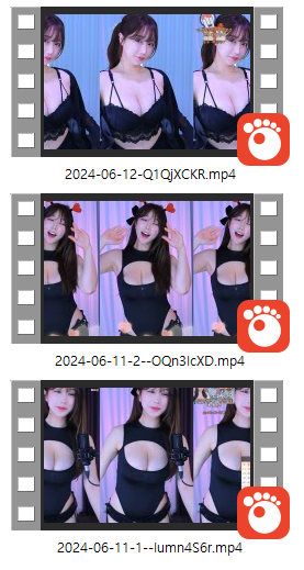 613df81182c24829040b2e46279bbe2d_1744187019_7753.png
