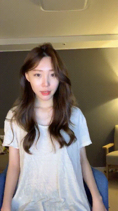 613df81182c24829040b2e46279bbe2d_1744187703_4665.gif