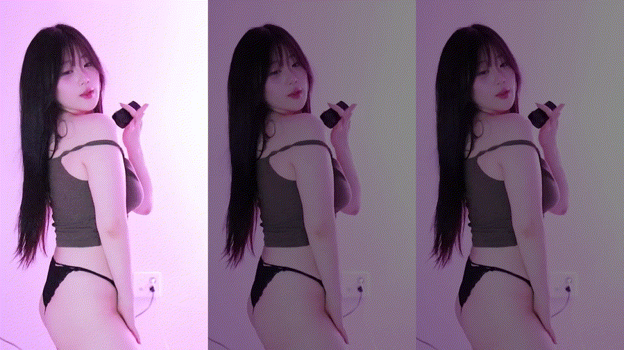 613df81182c24829040b2e46279bbe2d_1744187841_7996.gif