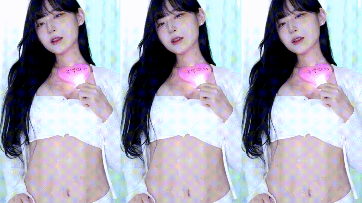 613df81182c24829040b2e46279bbe2d_1744188146_9011.gif