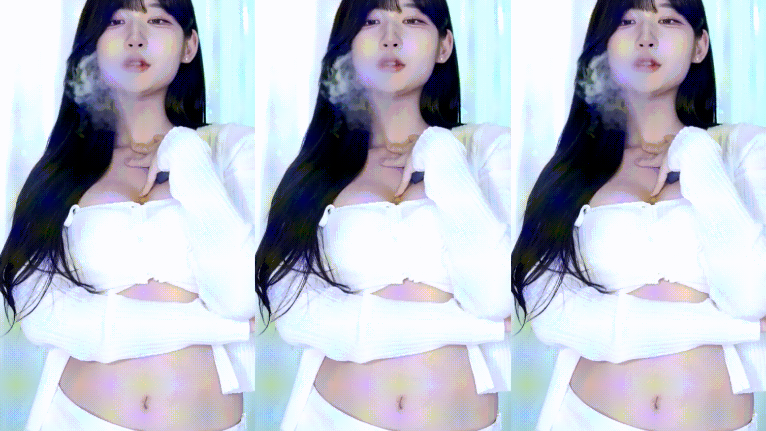 613df81182c24829040b2e46279bbe2d_1744188150_8022.gif