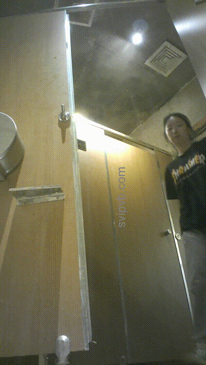613df81182c24829040b2e46279bbe2d_1744188852_8388.gif