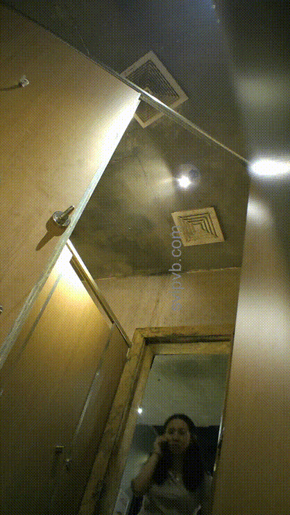 613df81182c24829040b2e46279bbe2d_1744188858_4741.gif