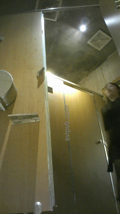 613df81182c24829040b2e46279bbe2d_1744188860_2427.gif